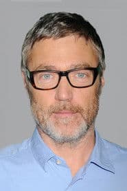 Vincent Regan photo 2