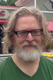 Tony McNamara photo 3