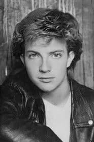 Jonathan Ward photo 3