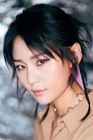 Zhou Bichang photo 2