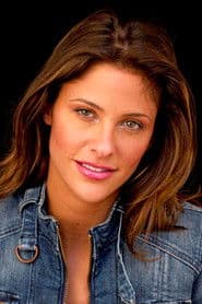 Jill Wagner photo 5