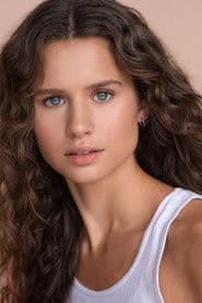 Avery Konrad photo 3