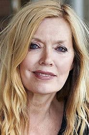 Lise-Lotte Norup photo 5