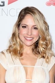 Brooke Nevin photo 2