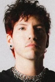 Josh Dun photo 3
