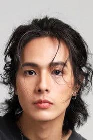 Jeeratch Wongpian photo 4