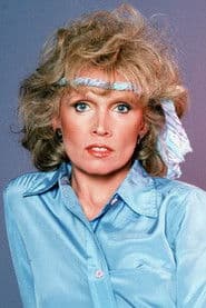 Susan Anspach photo 2