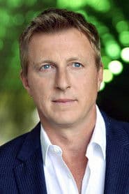 William Zabka photo 3