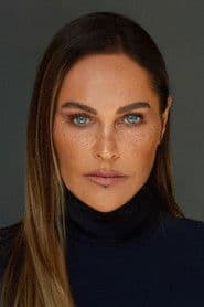 Hülya Avşar photo 3