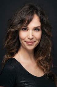 Esra Ronabar photo 4