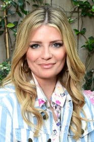 Mischa Barton photo 3