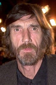 Derrick O'Connor photo 3