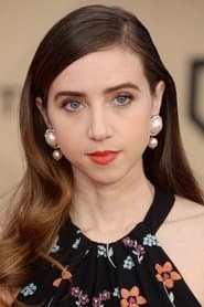 Zoe Kazan photo 7