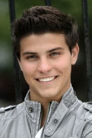 Luke Bilyk photo 5