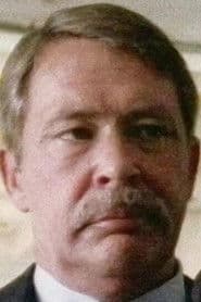 Henning Palner photo 4