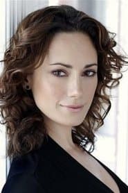 Natalie Brown photo 2