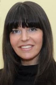 Marina Smirnova photo 2