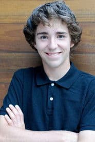 Thomas Derasp-Verge photo 2