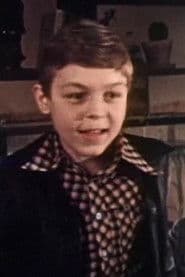 Boris Shuvalov photo 5