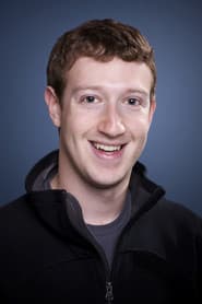 Mark Zuckerberg photo 3