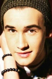 Filipe Bragança photo 3