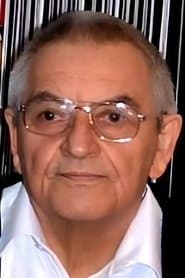 Jan Łomnicki photo 1