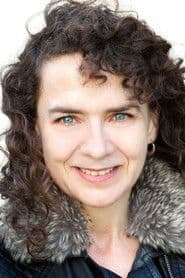 Michelle Archer photo 2