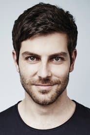 David Giuntoli photo 3