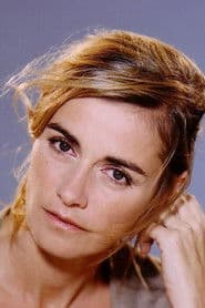 Anne Consigny photo 4