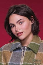 Ariana Greenblatt photo 9