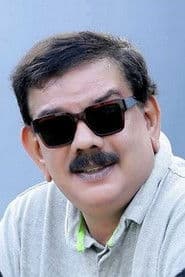 Priyadarshan photo 4