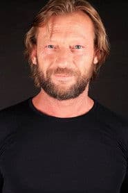 Selahattin Bel photo 2