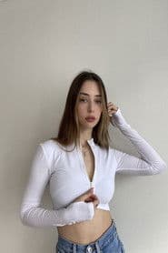 Afra Karagöz photo 2