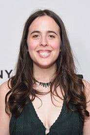 Samantha Elisofon photo 4