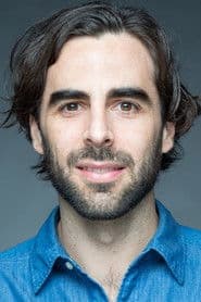 Alejandro De Mesa photo 2