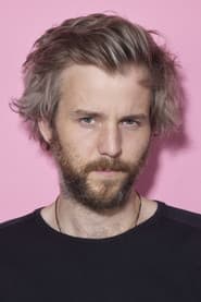 Miloslav König photo 2