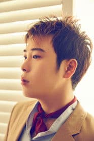 Pyo Ji-hoon photo 2