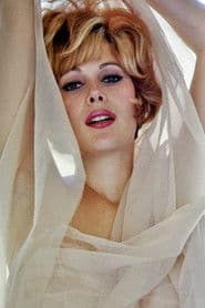Jill St. John photo 5
