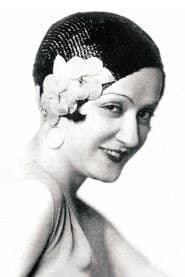 Bedia Muvahhit photo 4