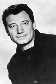 Johnny Seven photo 2