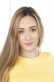 Brookie Blair photo 2