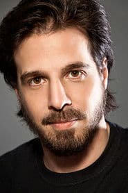 Devrim Yalçın photo 2