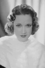 Ethel Merman photo 6