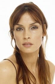 Famke Janssen photo 10