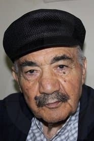 Hakkı Kıvanç photo 3