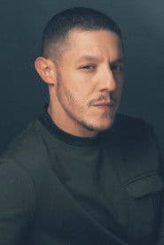 Theo Rossi photo 3