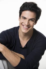Mateus Solano photo 3