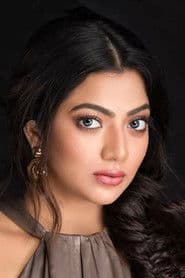 Sai Priya Deva photo 6