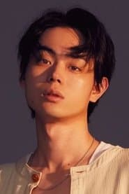 Masaki Suda photo 4