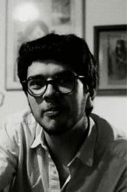 Darius Robin photo 3